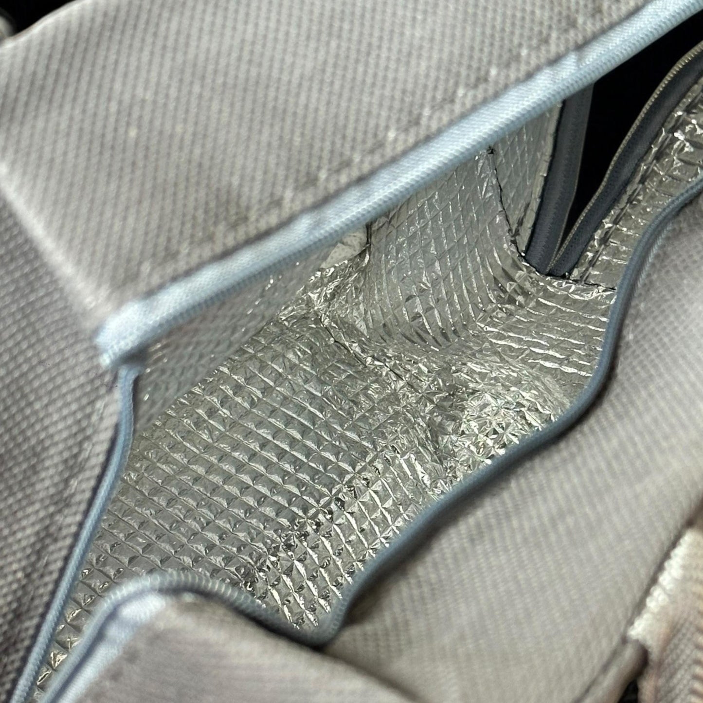 Loncheras Termicas Decoradas Colores