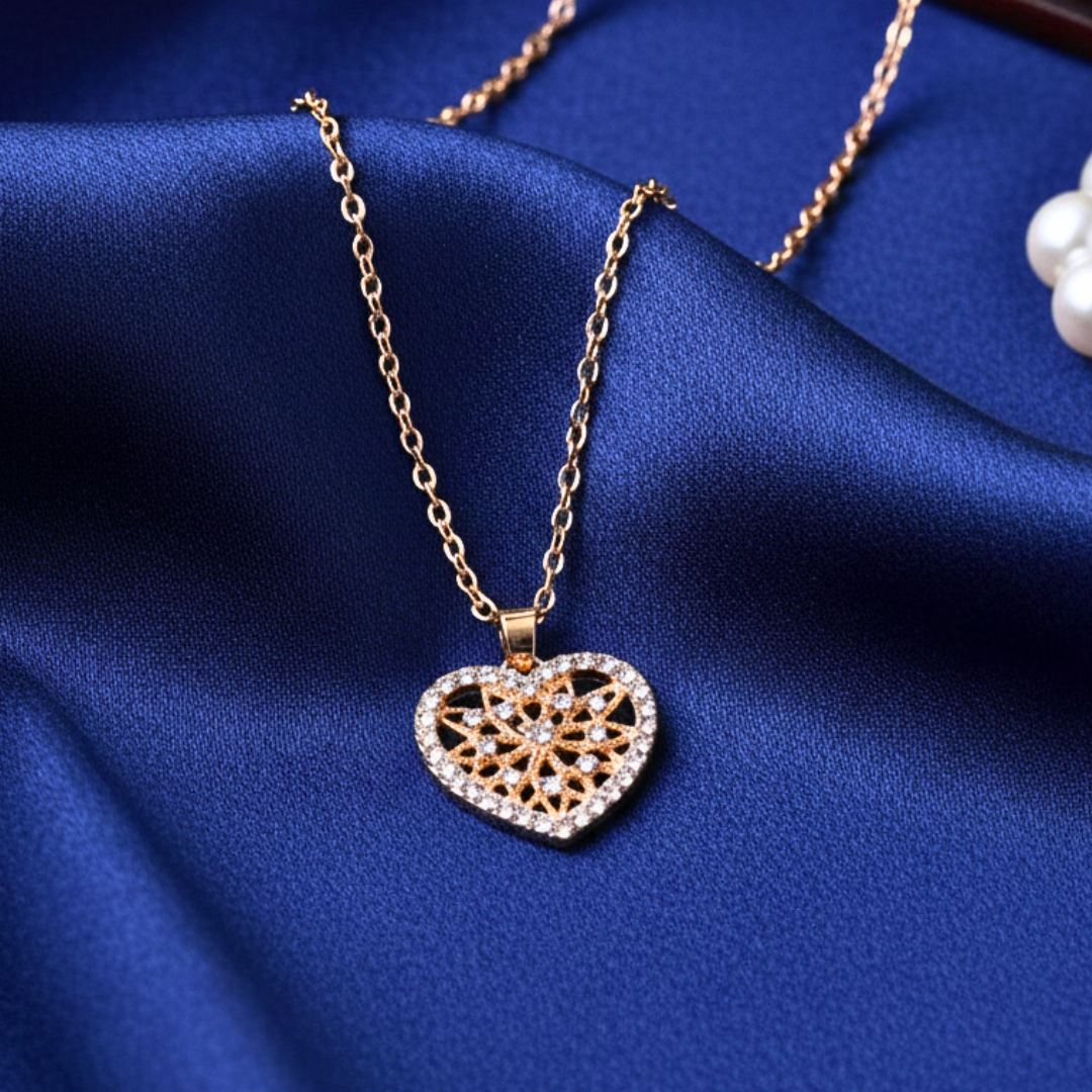 12 Sets De Accesorios Mariposa $7.80 c/u