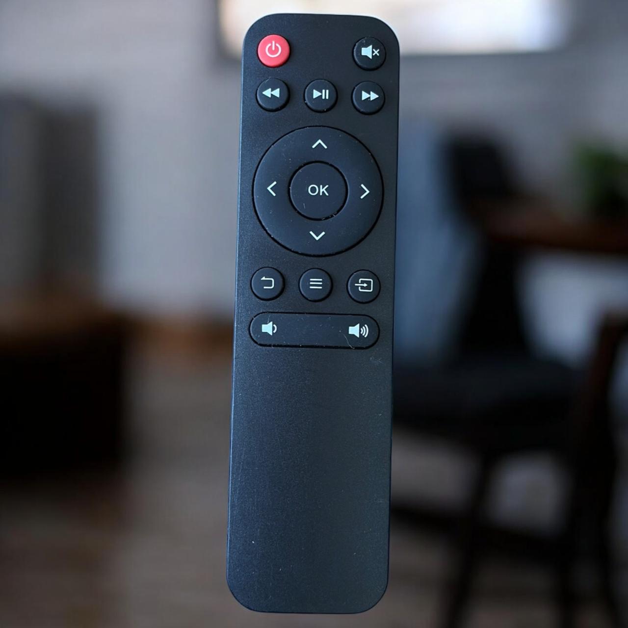 Proyector de Led Con Control, Colores