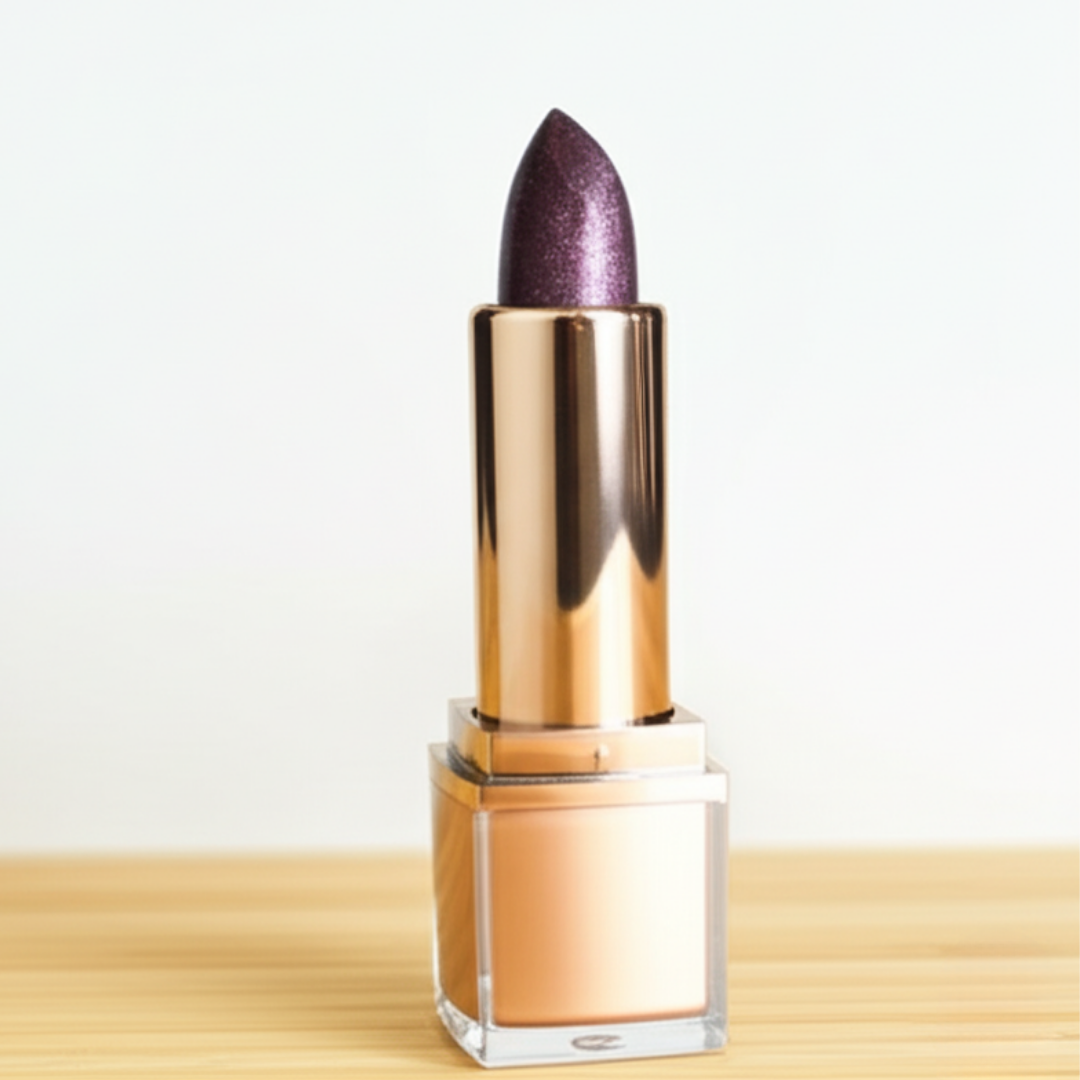 24 Labiales Con Polvo De Hadas $9.75 c/u