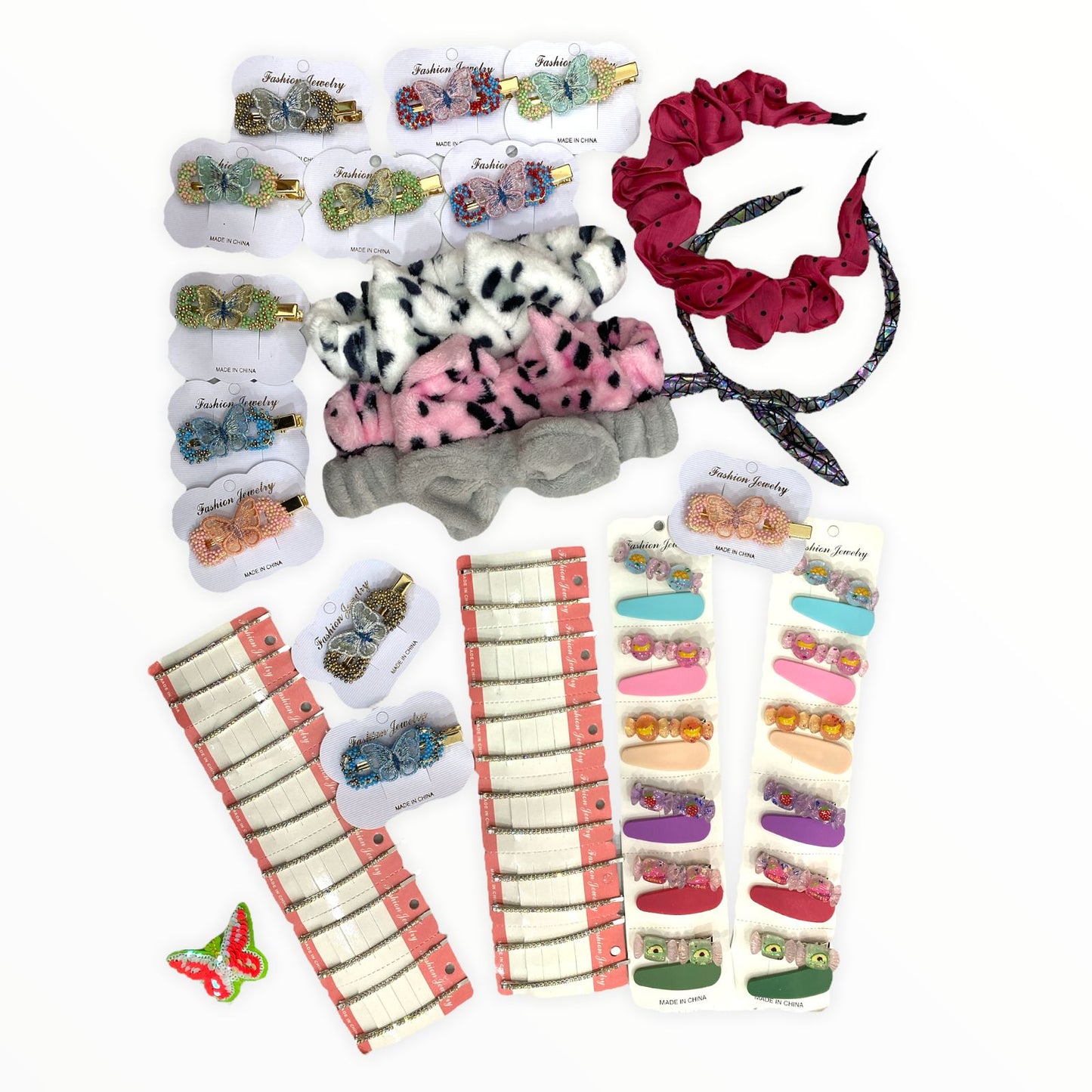 KIT EMPRENDEDOR GANA EL DOBLE