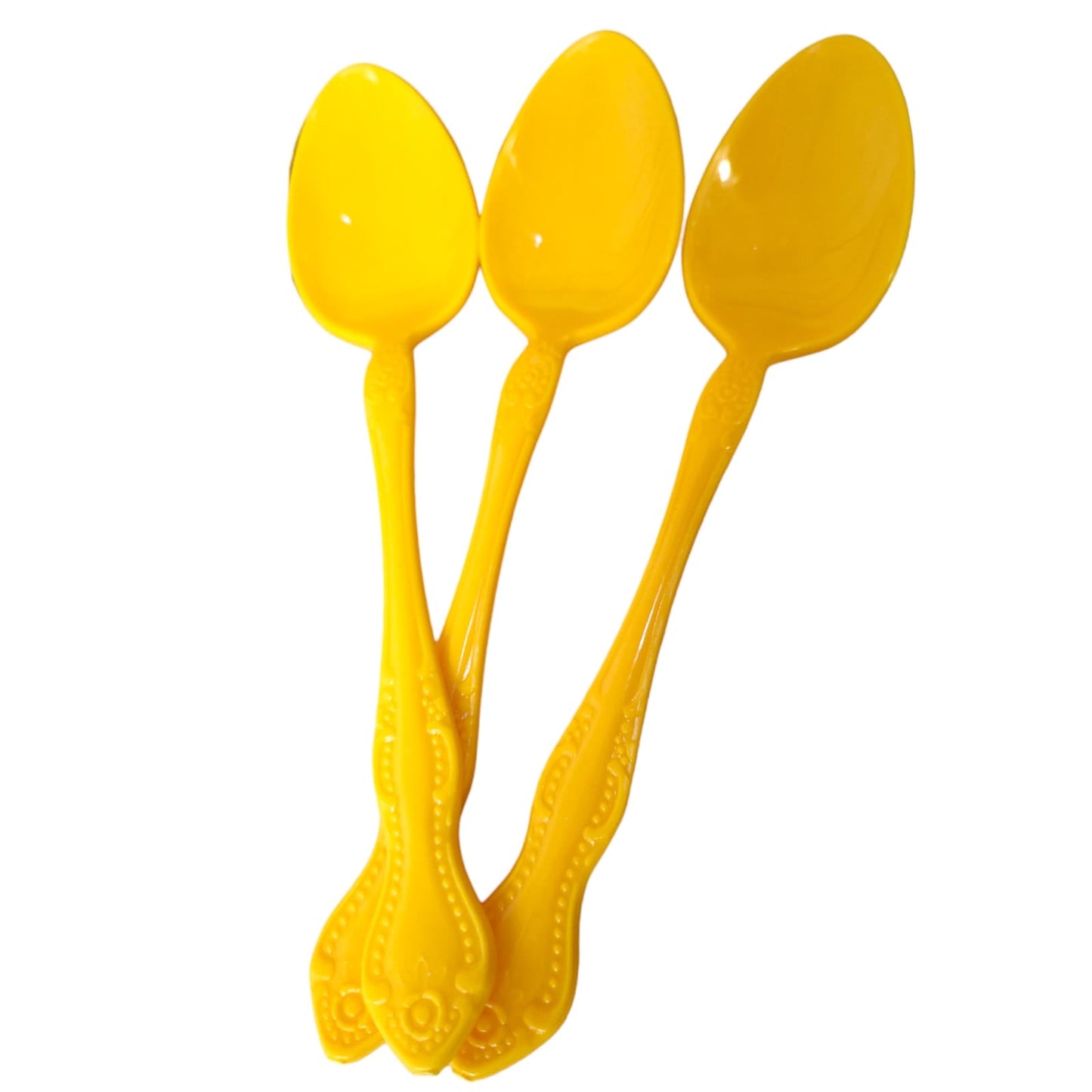 6 Sets 12 Cucharas/Tenedor $15.64 c/u