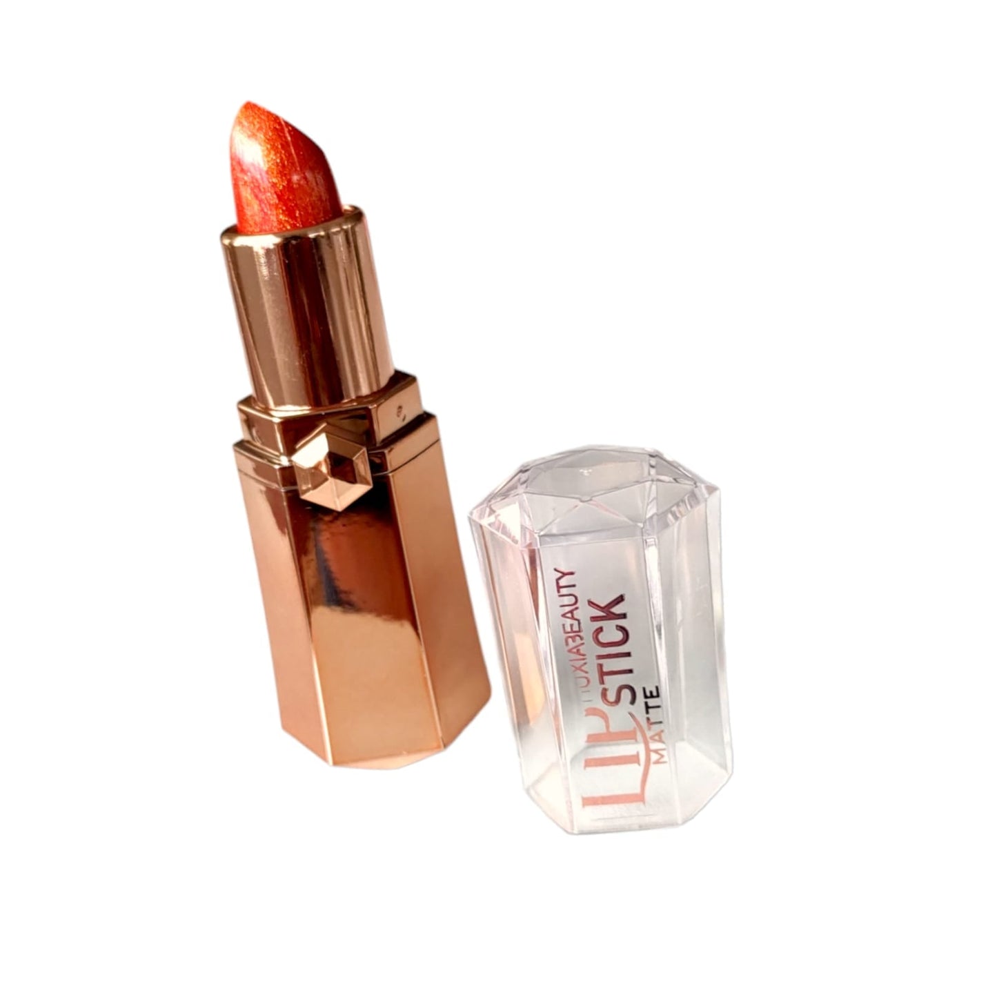 24 Labiales Con Polvo De Hadas Lip $9.75 c/u