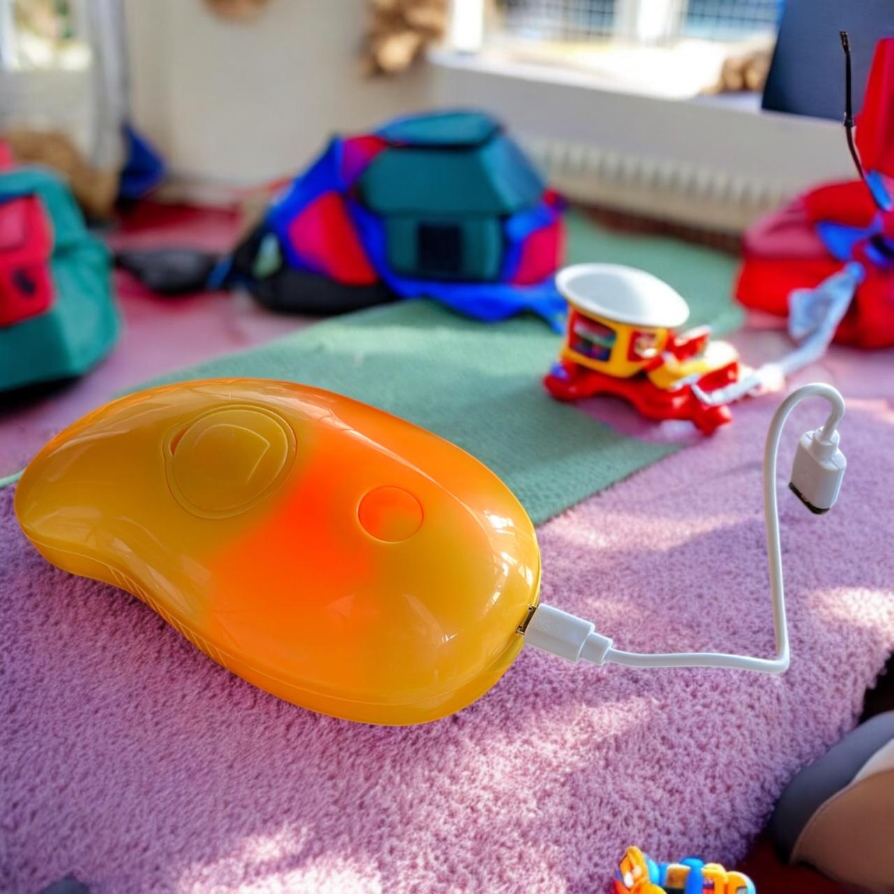 3 Cepillo Para Mascotas con Humificador $36 c/u