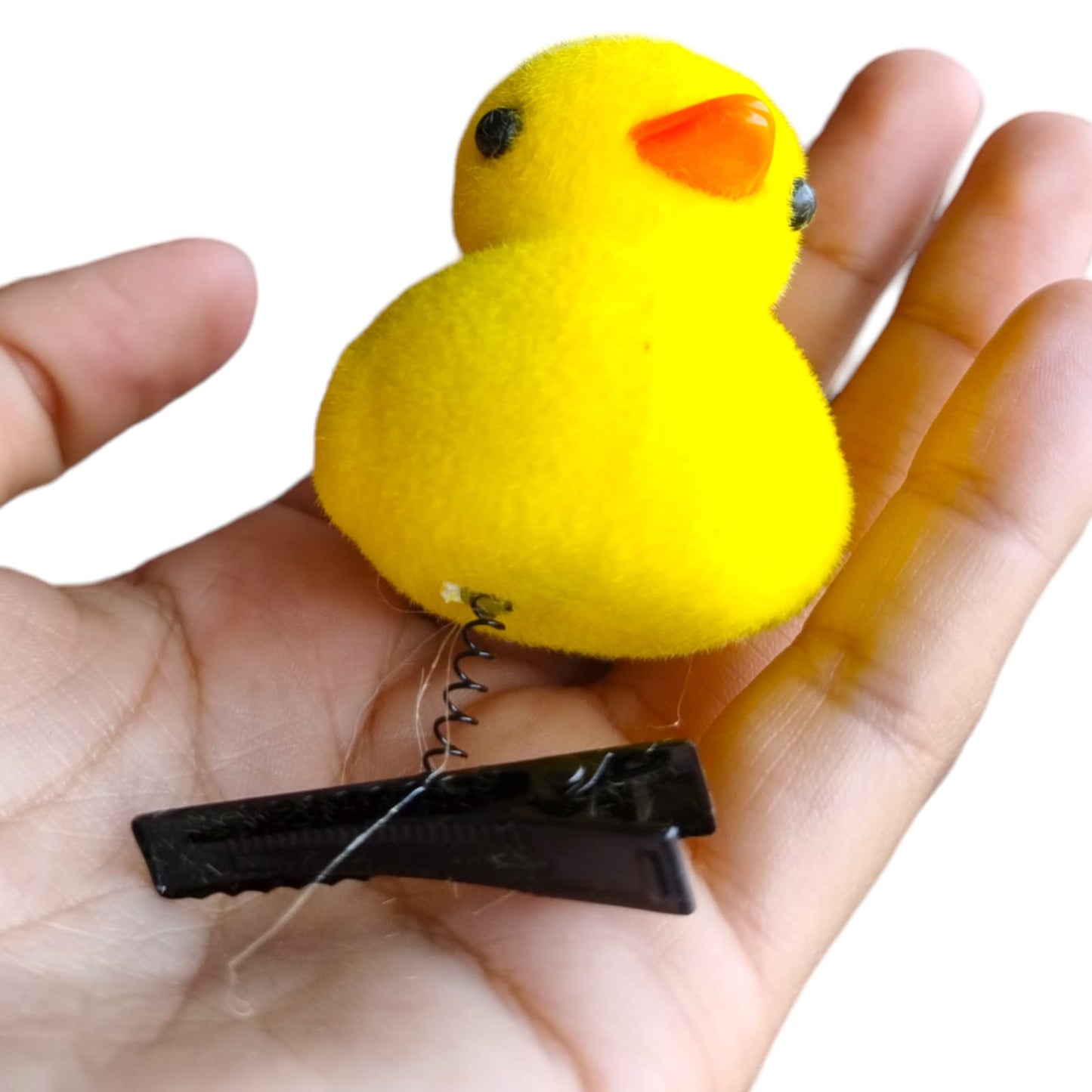 24 Patito Accesorio De Moda $1 c/u