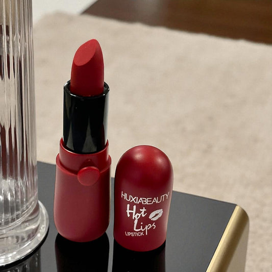 24 Labiales Huxia Beauty  $11.3 c/u