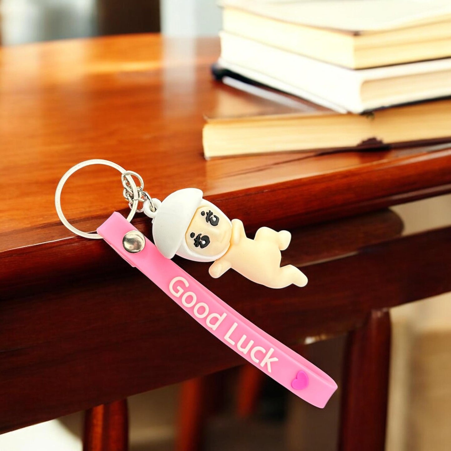 12 Llaveros Sonny Angels Frutitas $6.8 c/u