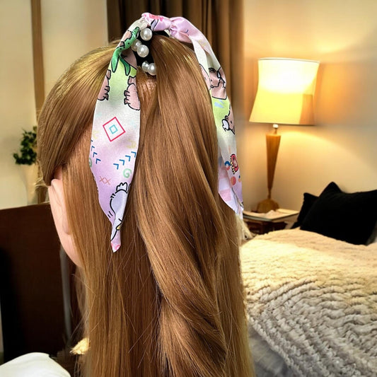 12 Coleteros Capibara Perlas $10 c/u