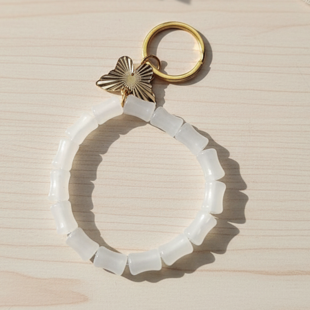 12 Llaveros dijes hermosos $5.44 c/u