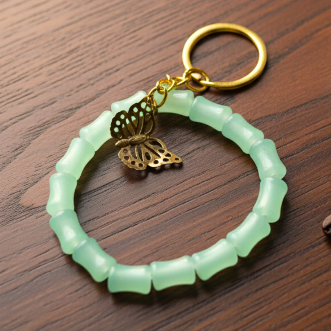 12 Llaveros dijes hermosos $5.44 c/u