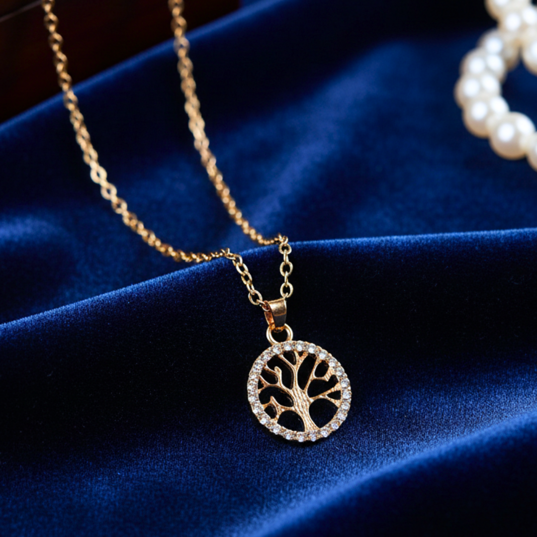 12 Sets De Accesorios Mariposa $7.80 c/u