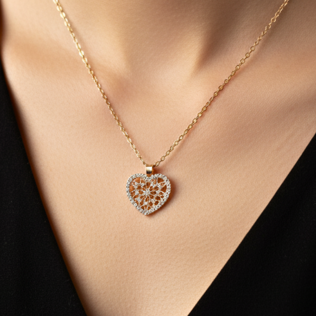 12 Sets De Accesorios Mariposa $7.80 c/u