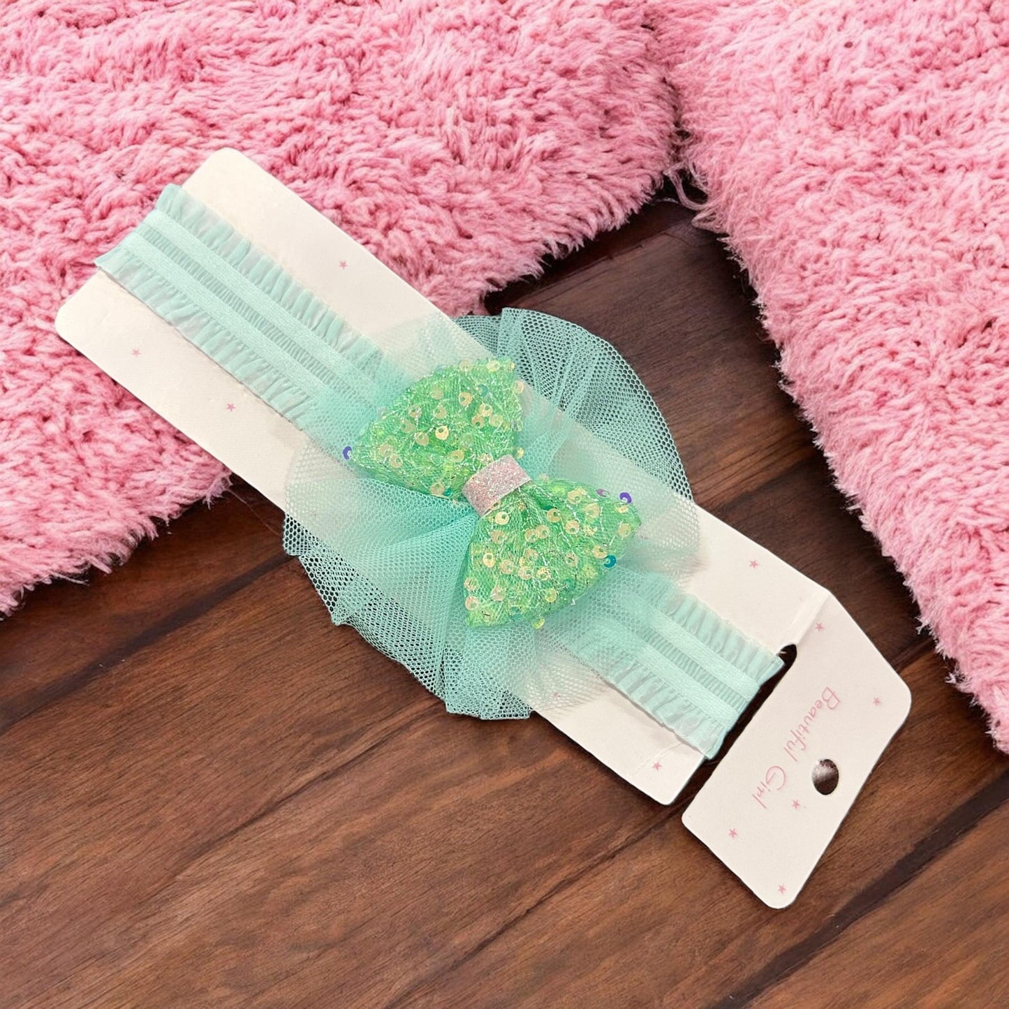 12 Valerinas Mariposas Infantiles $16.5 c/u