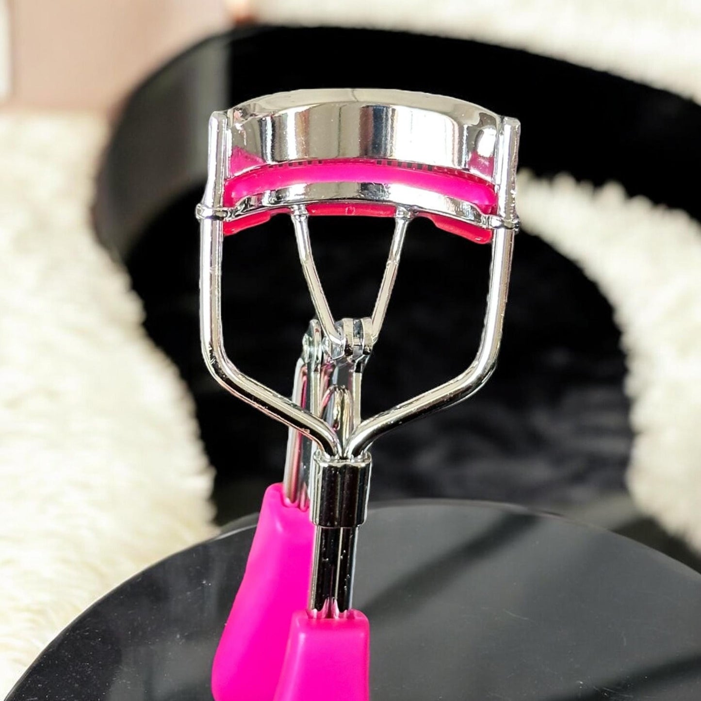 12 Sets de Gomitas para Enchinador $4.8 c/u