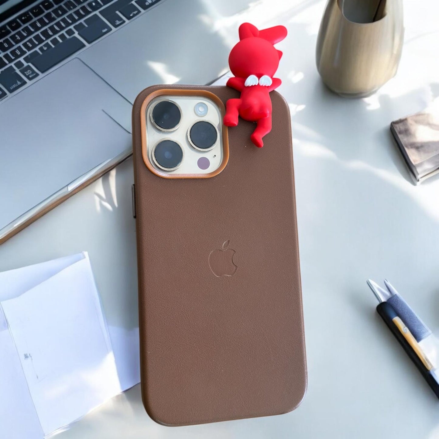 12 Sanrio "Sonny Angel" $30 c/u