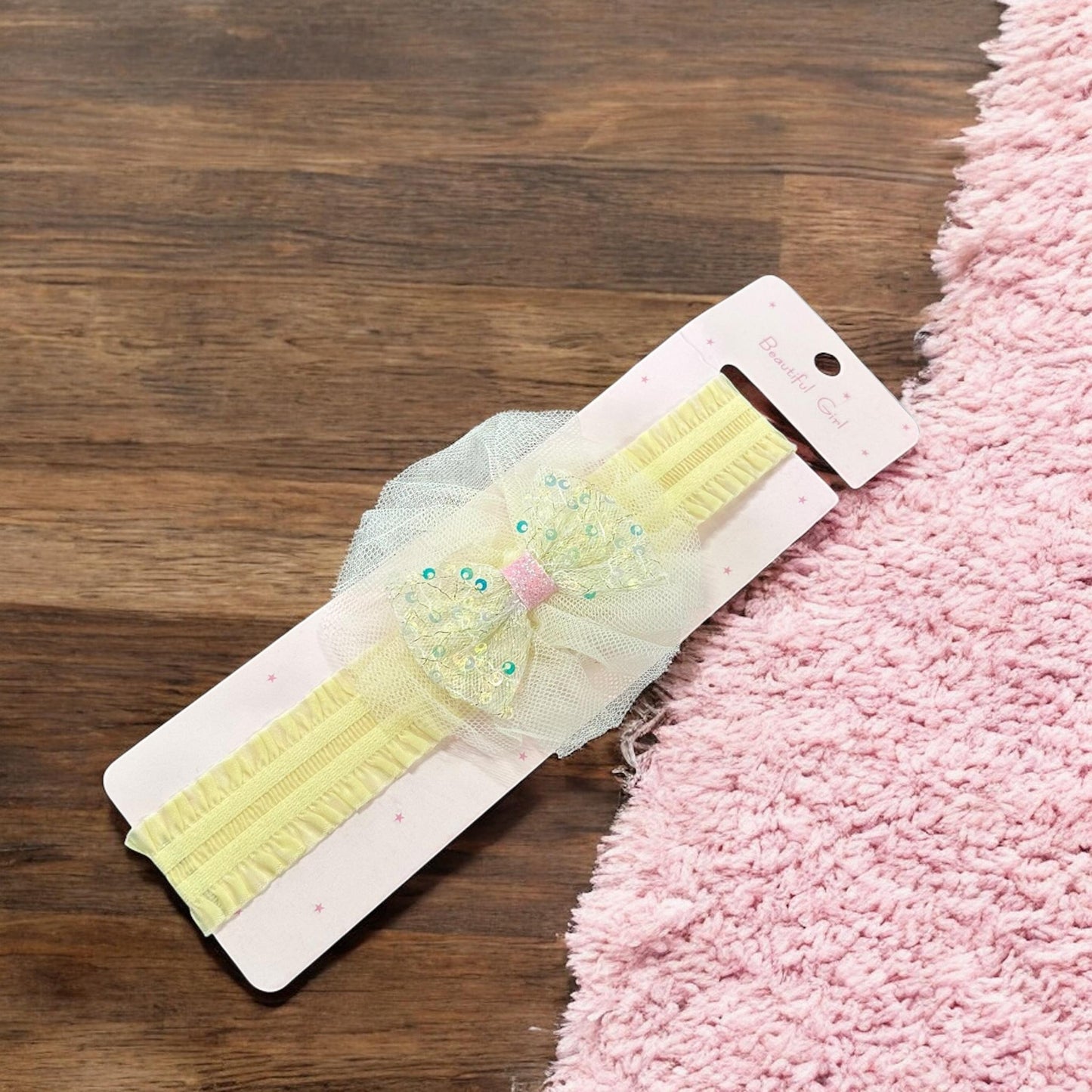 12 Valerinas Mariposas Infantiles $16.5 c/u