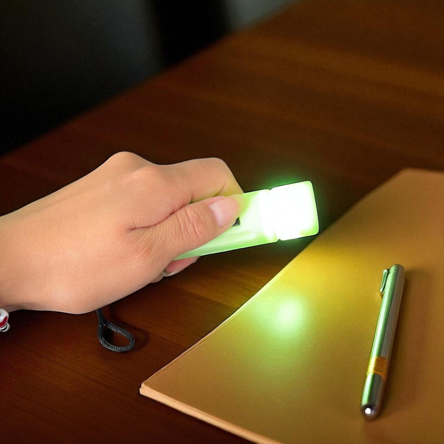 48 Linternas De mano Colores pastel $4.5 c/u