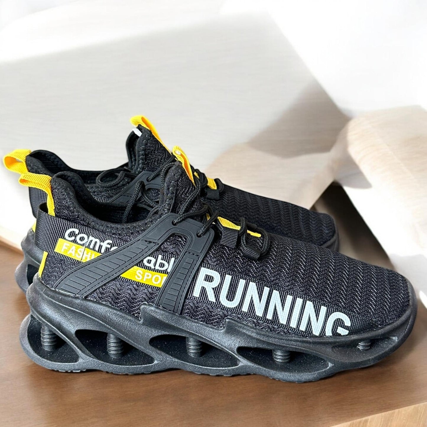 Tenis Sport y Casuales diferentes diseños y tamaños