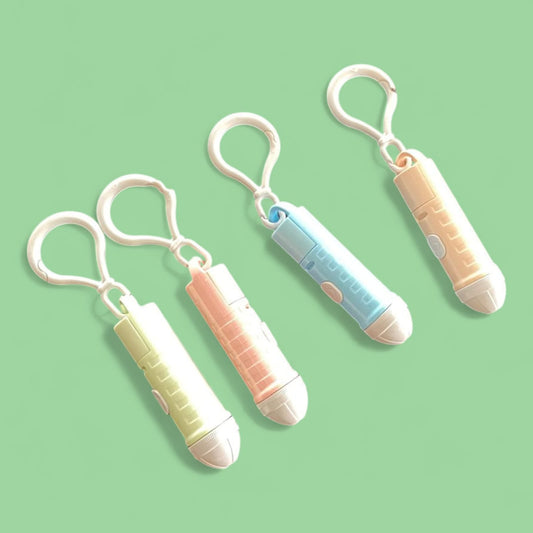 12 Apuntadores Laser $6.9 c/u