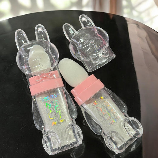 24 Polvos de Hadas Conejitos $17 c/u