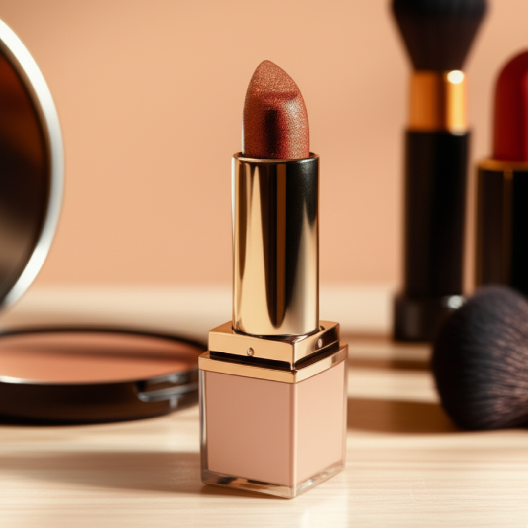 24 Labiales Con Polvo De Hadas $9.75 c/u