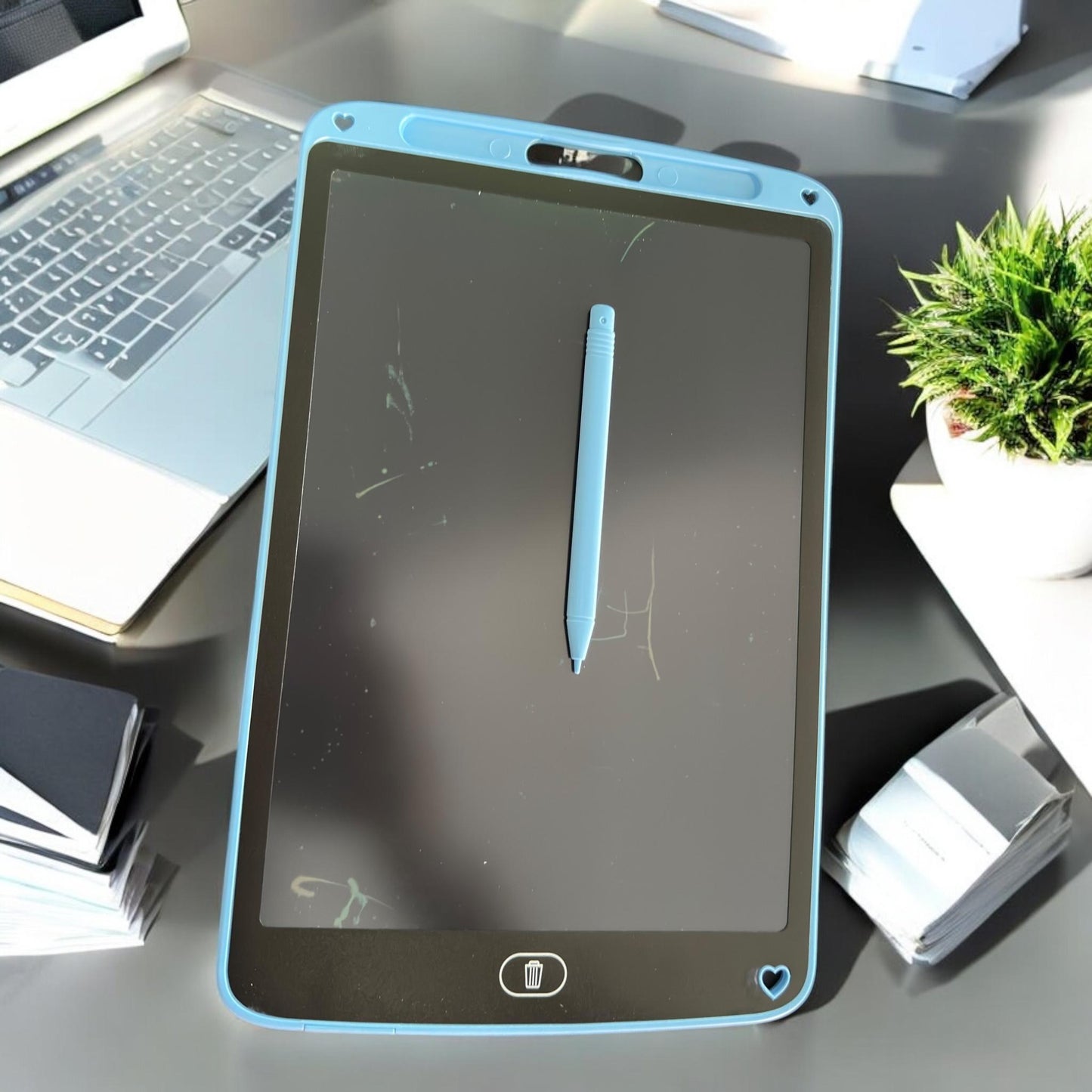 3 Pizarron Magico Electronico G $49 c/u