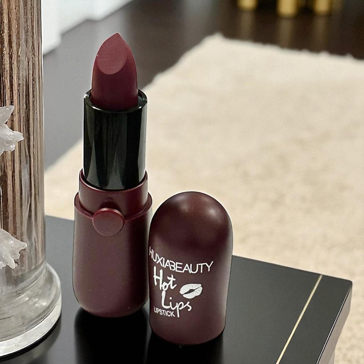 24 Labiales Huxia Beauty  $11.3 c/u