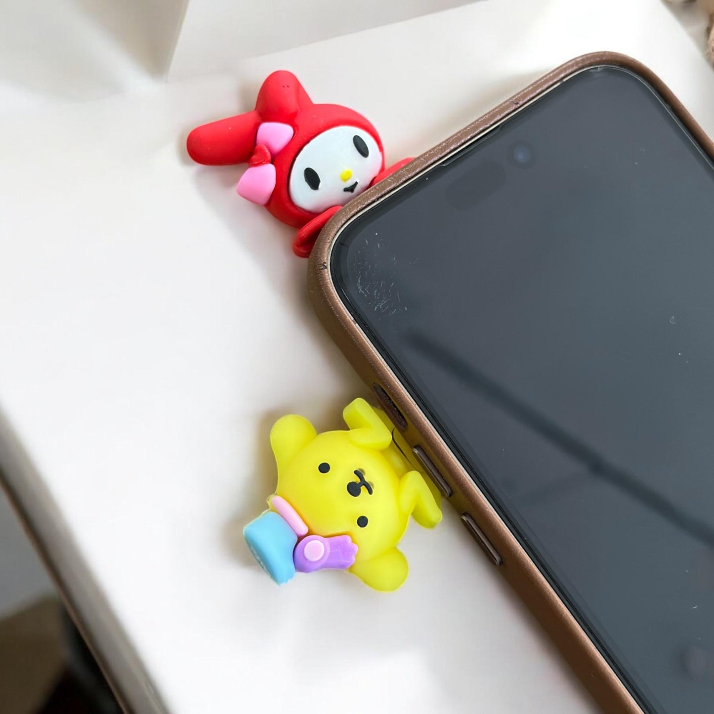 12 Sanrio "Sonny Angel" $30 c/u