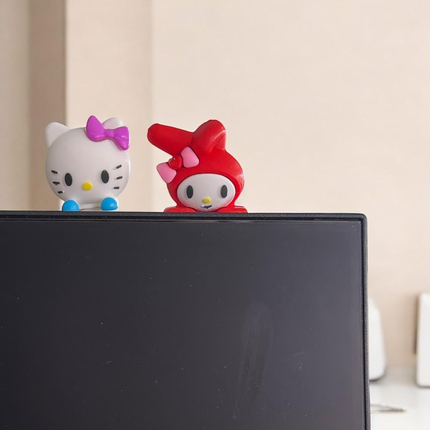 12 Sanrio "Sonny Angel" $30 c/u