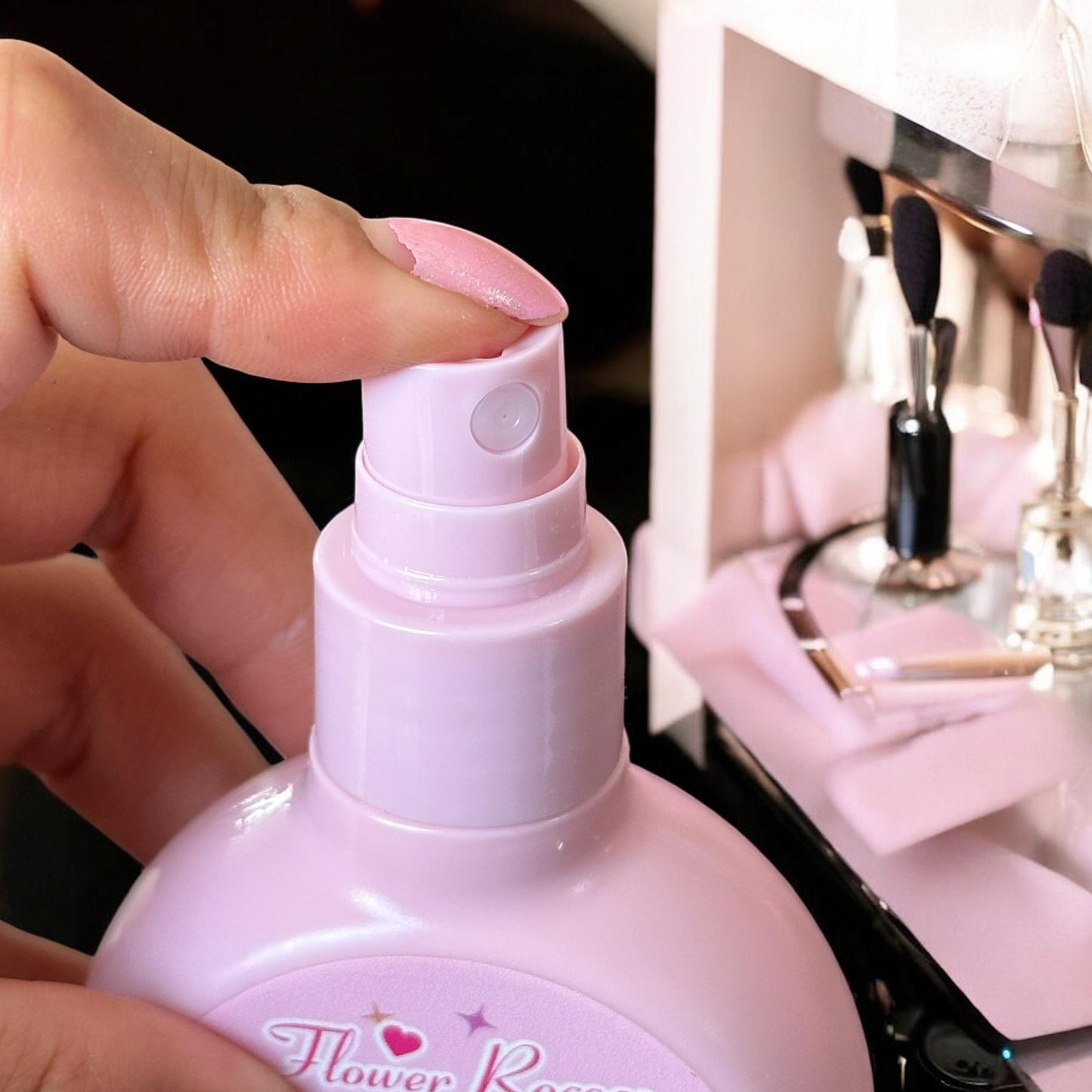 12 Perfumes Capibara en Spray $26 c/u