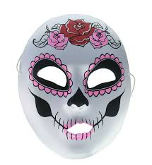 Macara de luz Halloween diferentes diseños