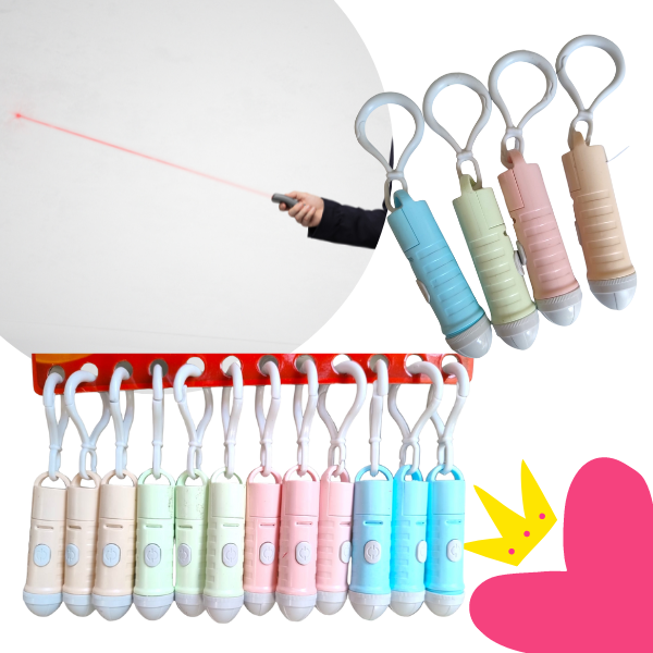 12 Llaveros Laser $12 c/u