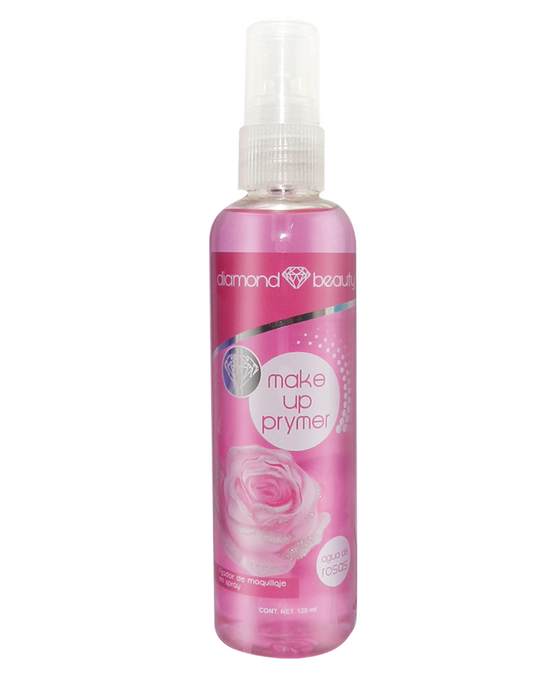 FIJADOR DE MAQUILLAJE