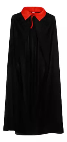 12 CAPAS VAMPIRO (80cm) $27 C/U