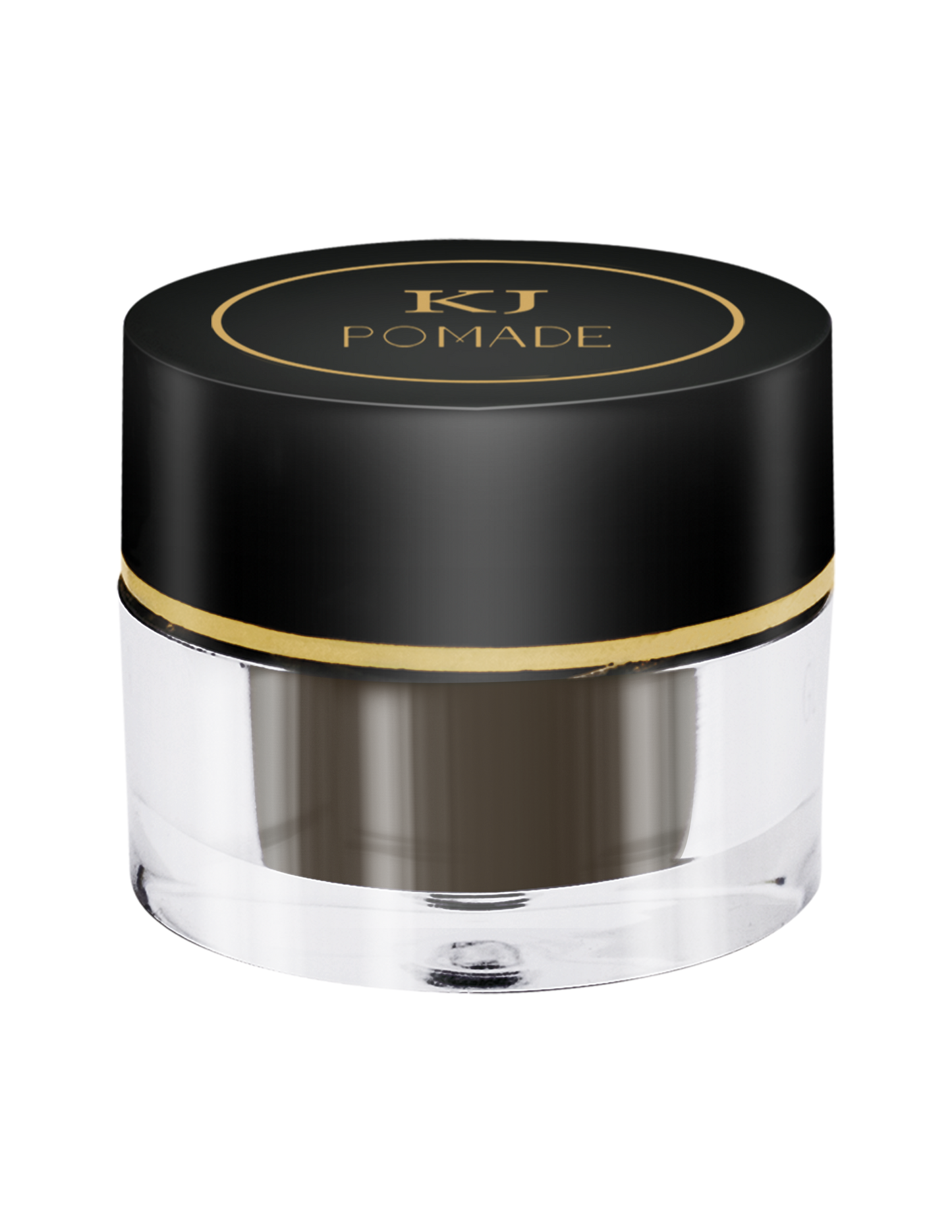 KIT POMADA PARA CEJAS KJ