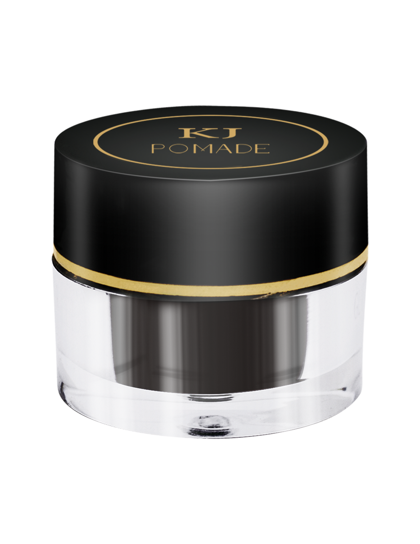 KIT POMADA PARA CEJAS KJ