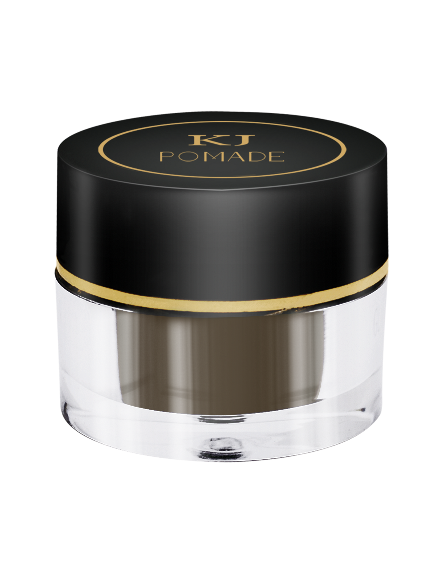 KIT POMADA PARA CEJAS KJ