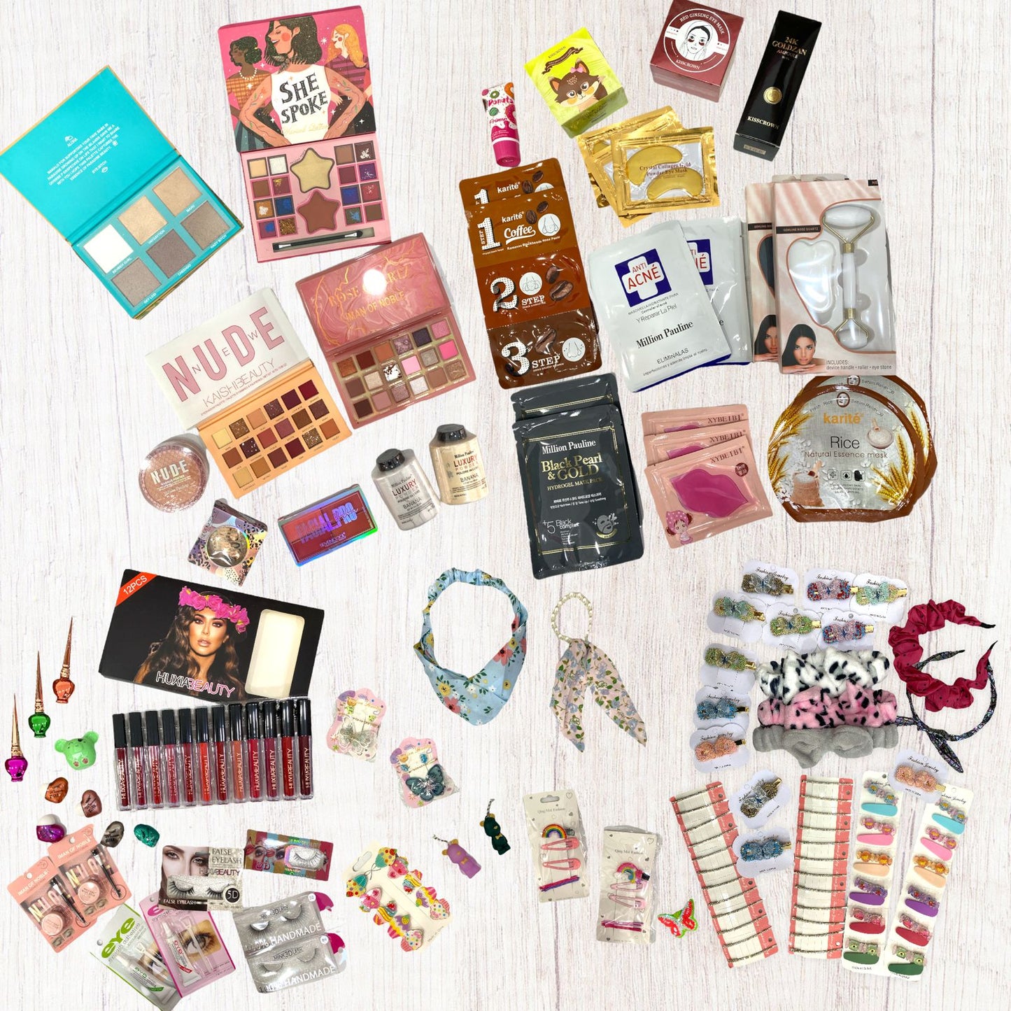 KIT EMPRENDEDOR GANA EL DOBLE