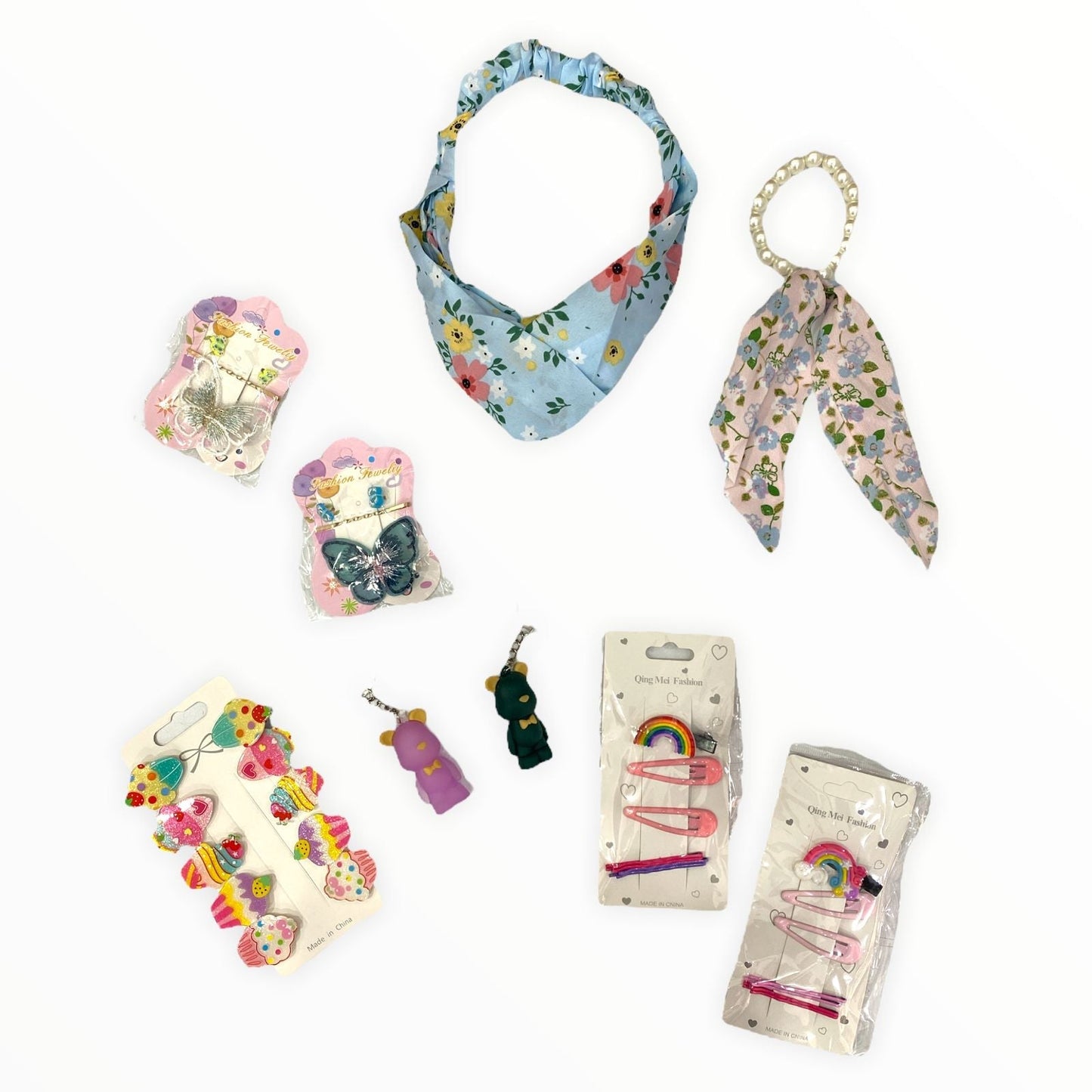 KIT EMPRENDEDOR GANA EL DOBLE