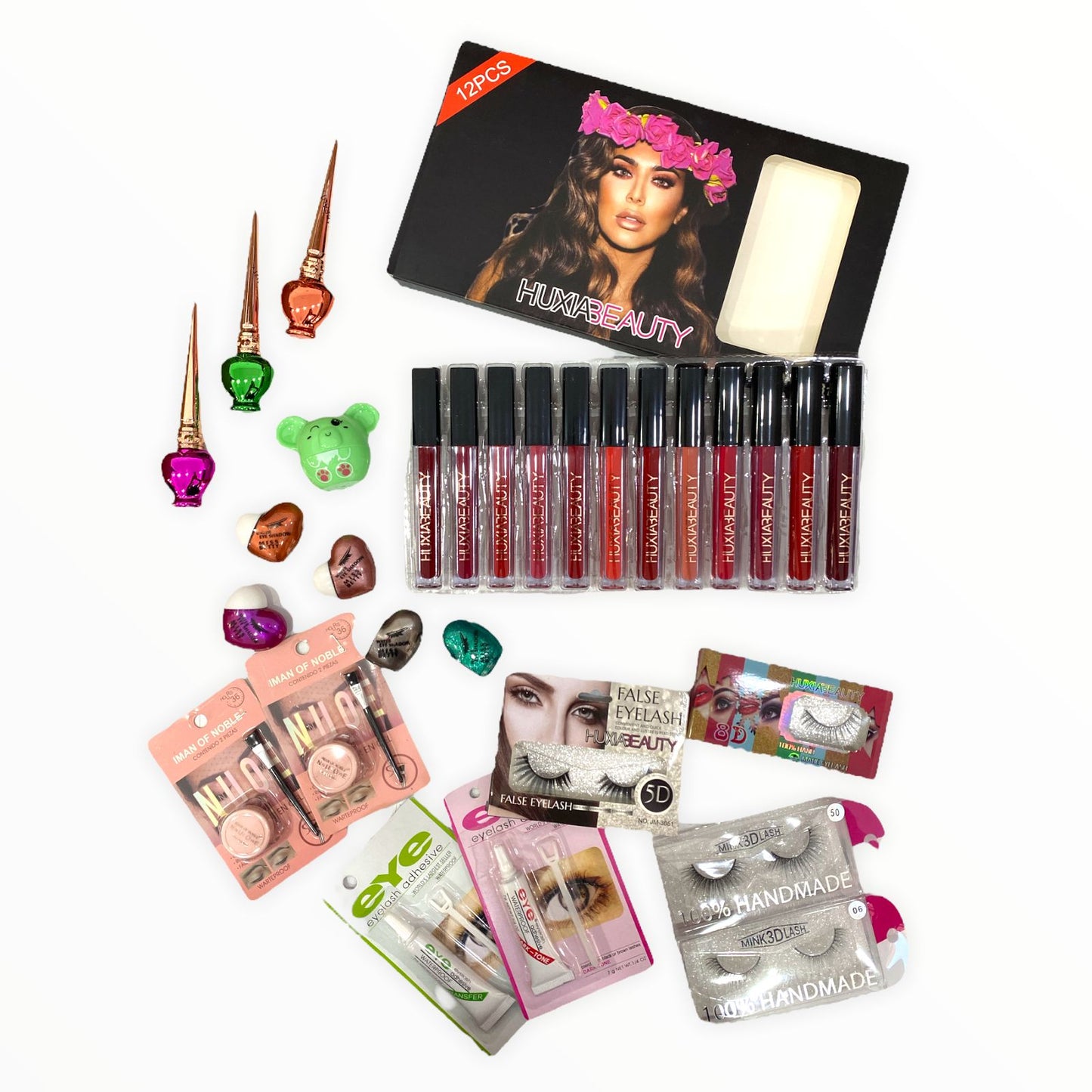 KIT EMPRENDEDOR GANA EL DOBLE