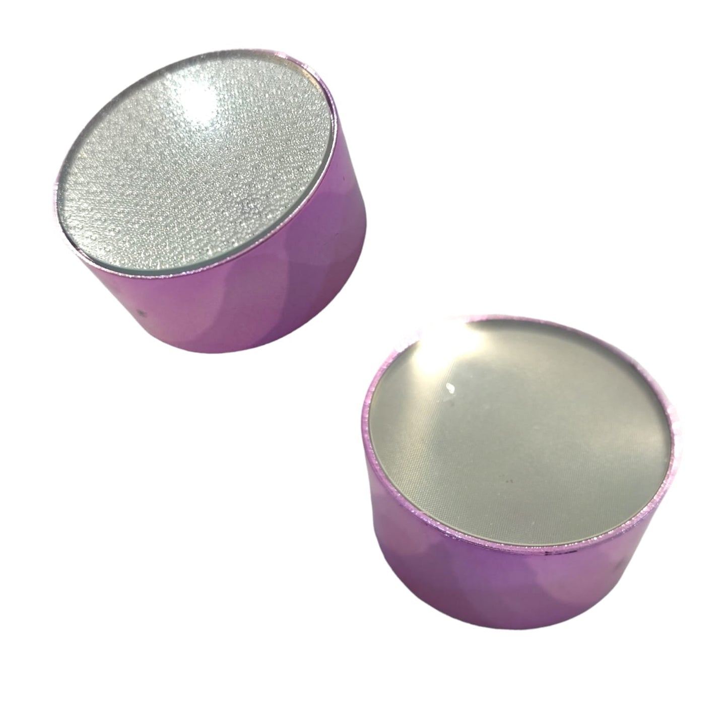 12 Piedras Depiladora Sin Dolor Con Lima De Uñas $16.25 c/u