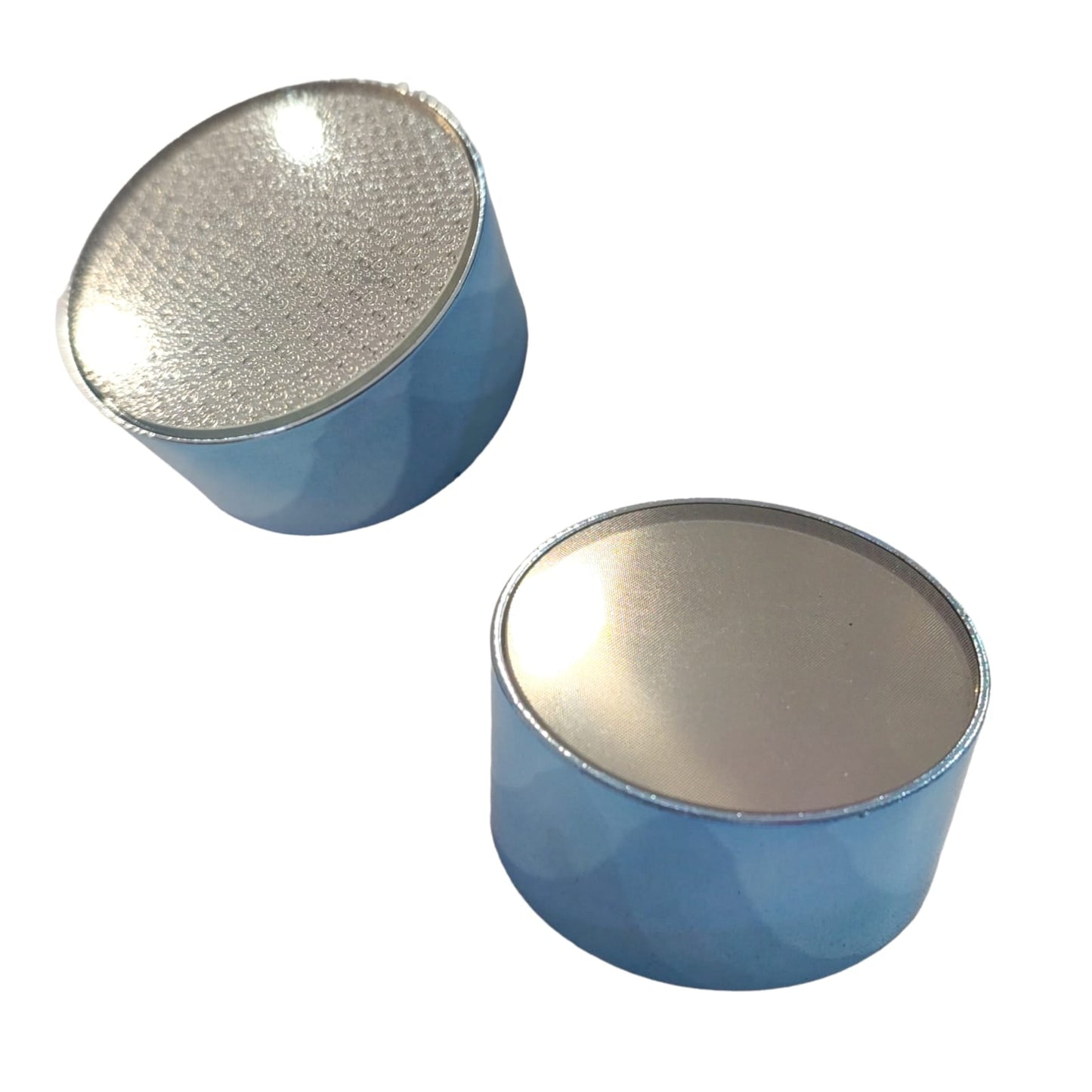 12 Piedras Depiladora Sin Dolor Con Lima De Uñas $16.25 c/u