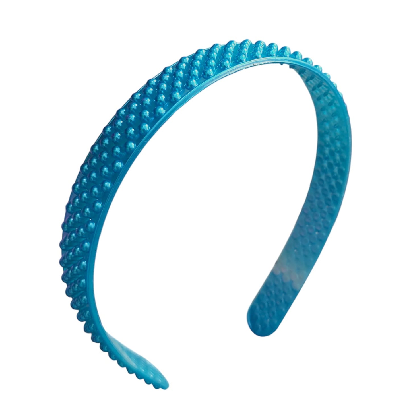 12 DIADEMAS BELLA $4.3 C/U