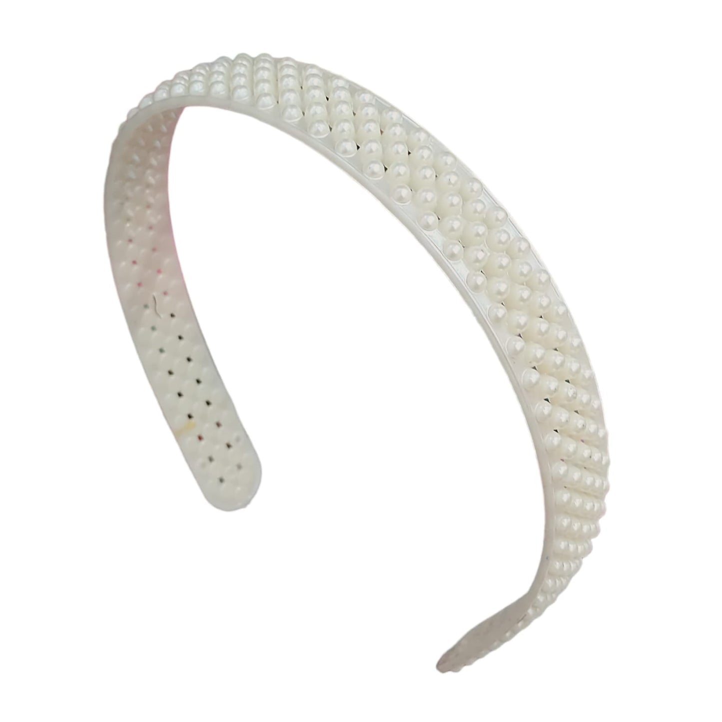 12 DIADEMAS BELLA $4.3 C/U