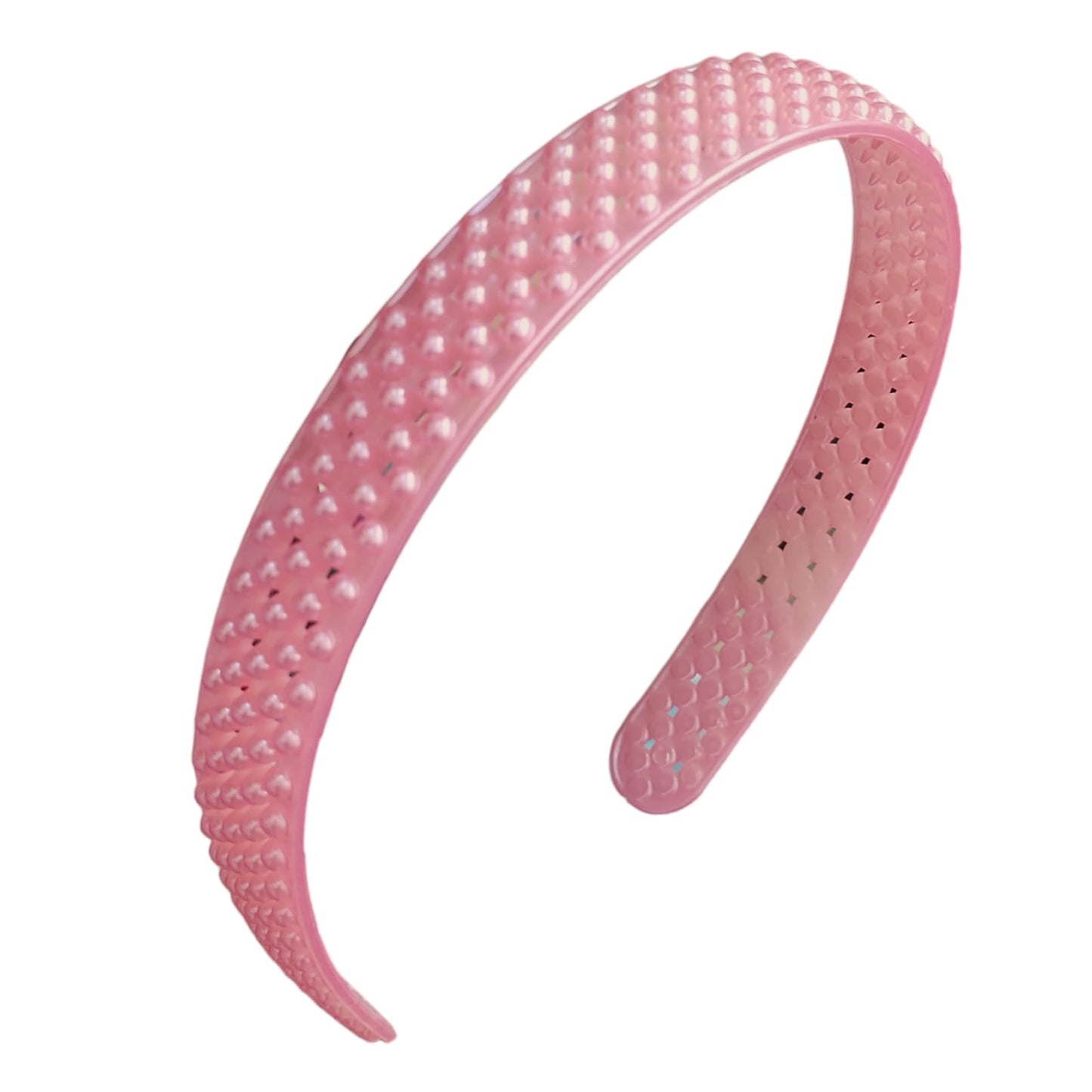 12 DIADEMAS BELLA $4.3 C/U