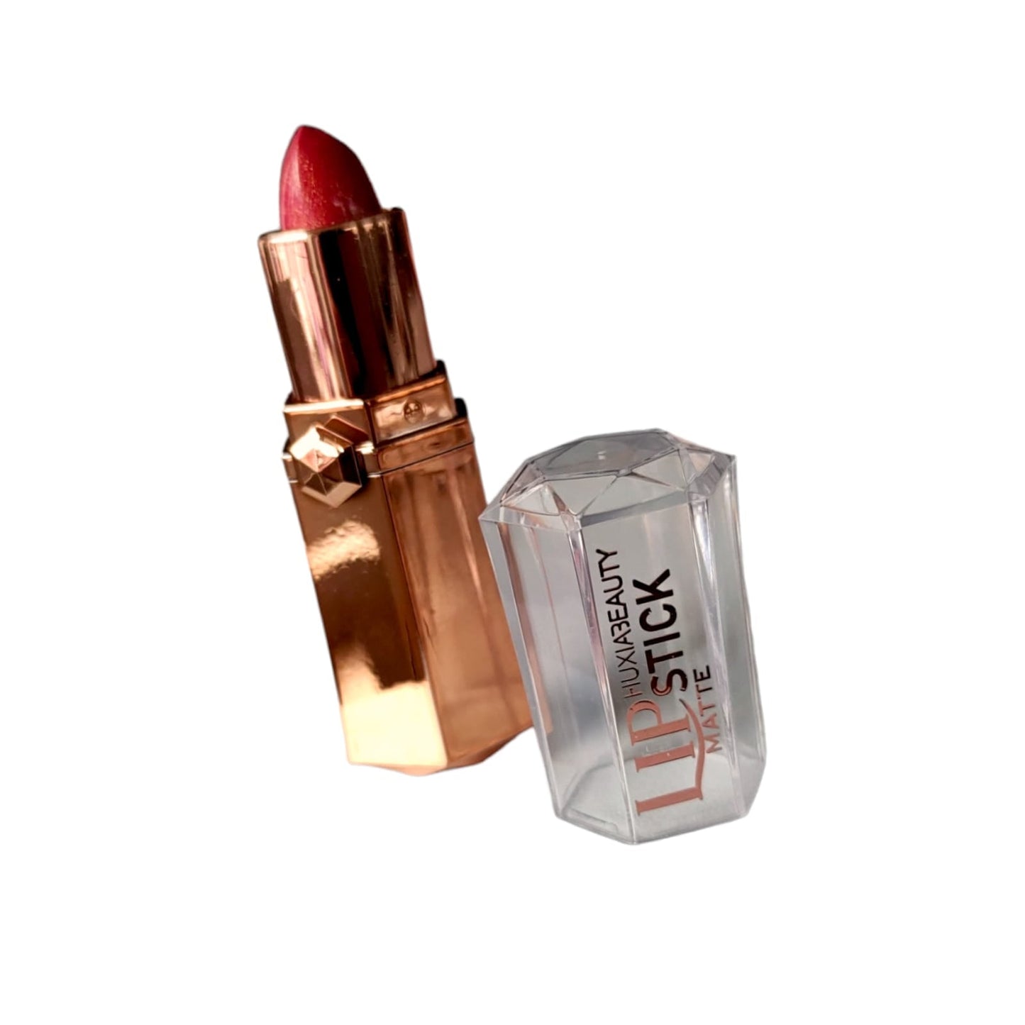 24 Labiales Con Polvo De Hadas Lip $9.75 c/u