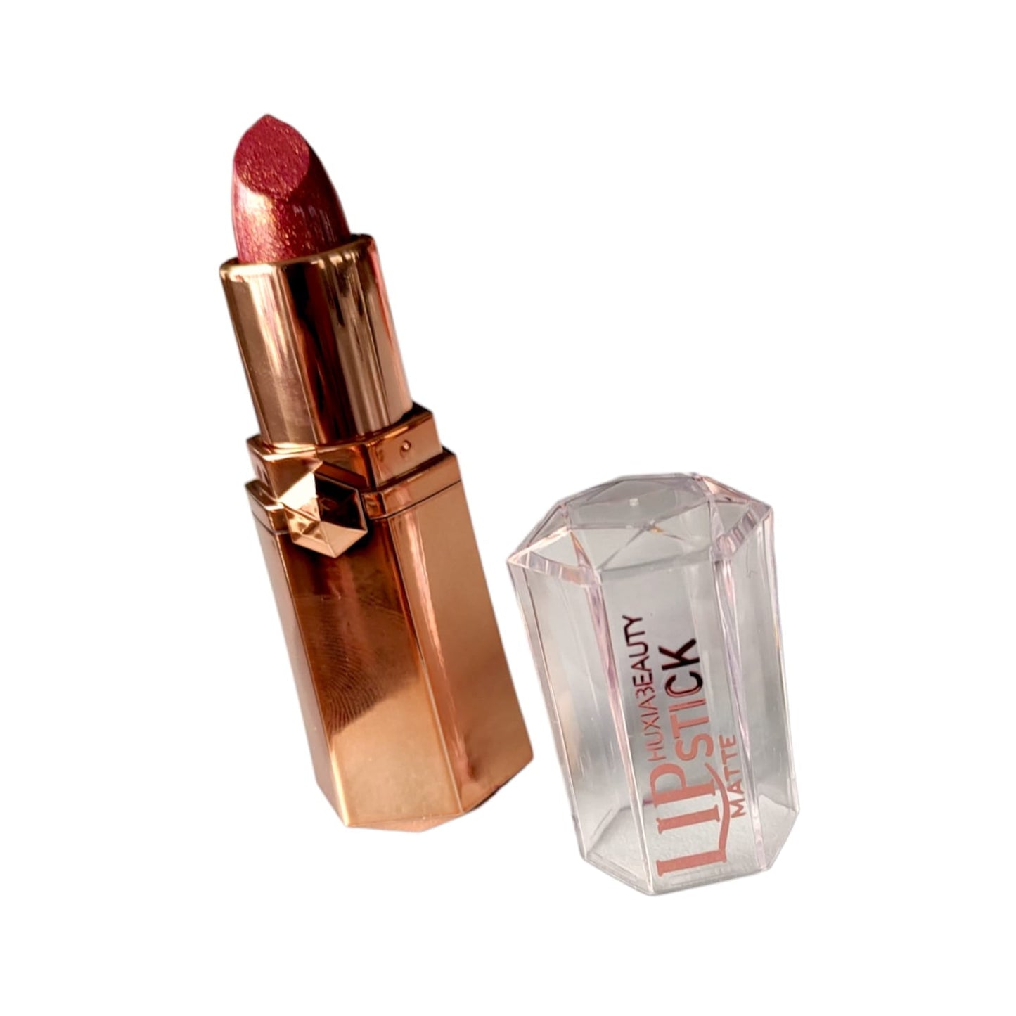 24 Labiales Con Polvo De Hadas Lip $9.75 c/u