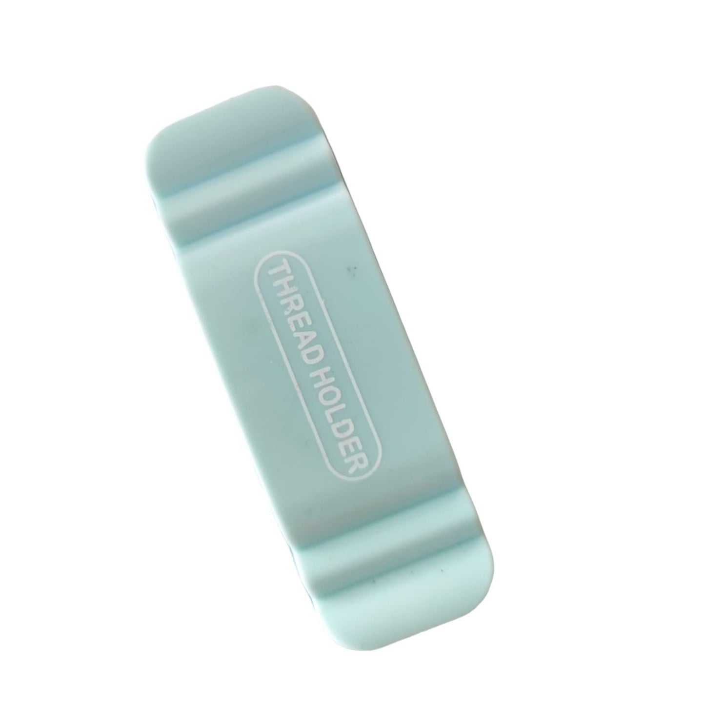 12 Organizadores De Cables Para Casa U Oficna $3.62 c/u