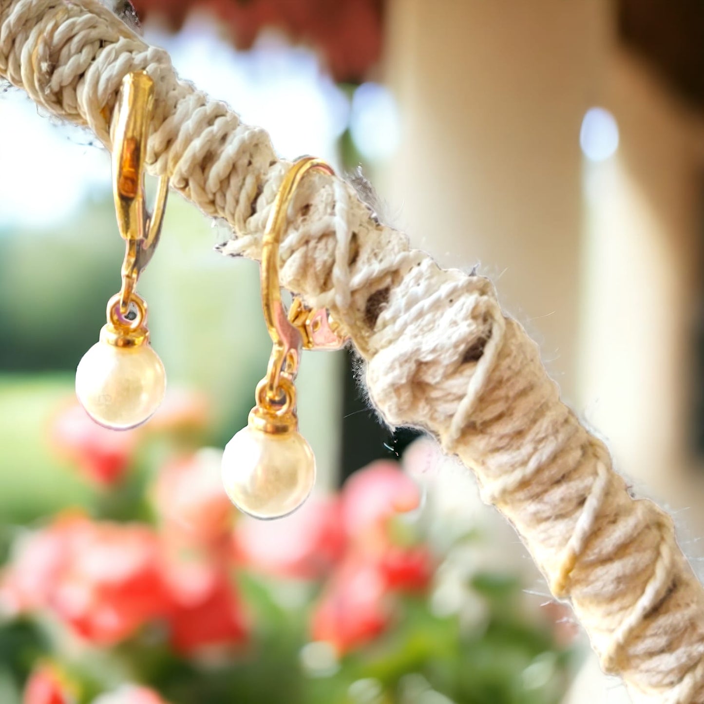 12 Sets de accesorios bisutería $8.16 C/U