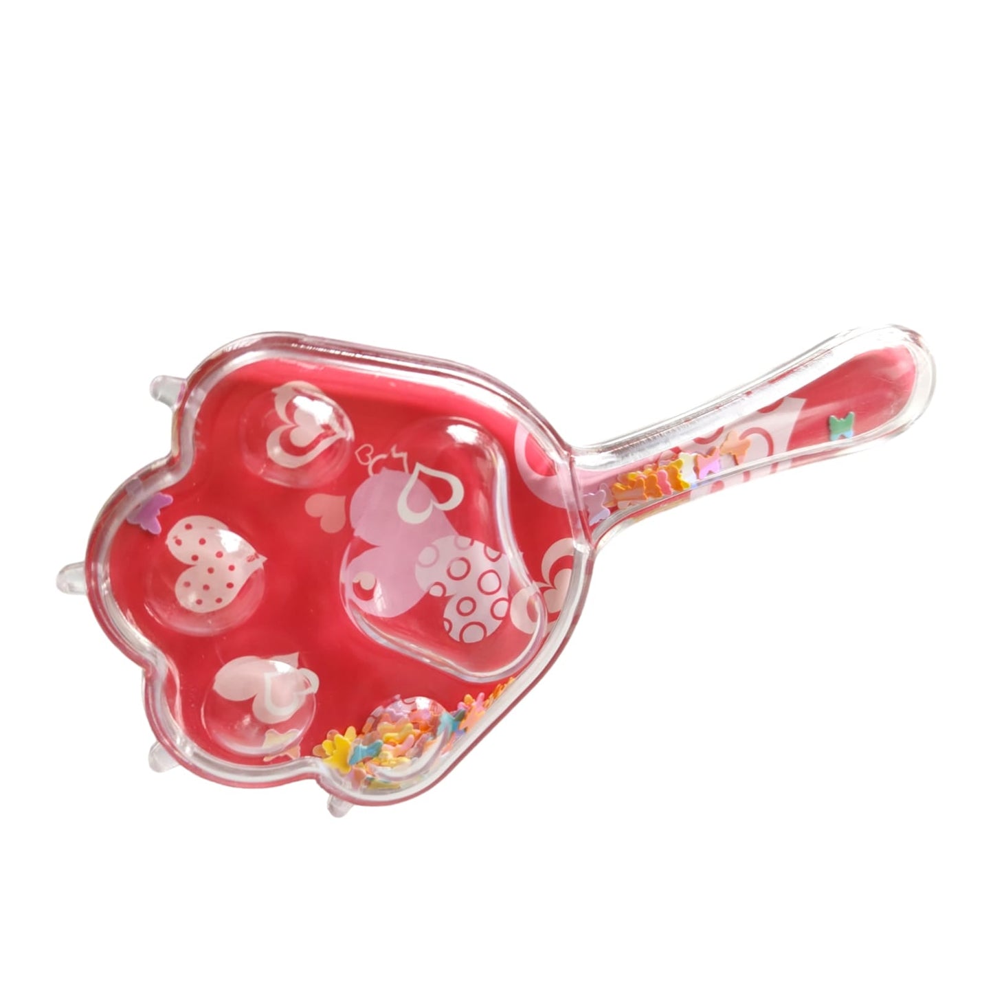 12 Cepillo alegría calidad premium $18.9 c/u